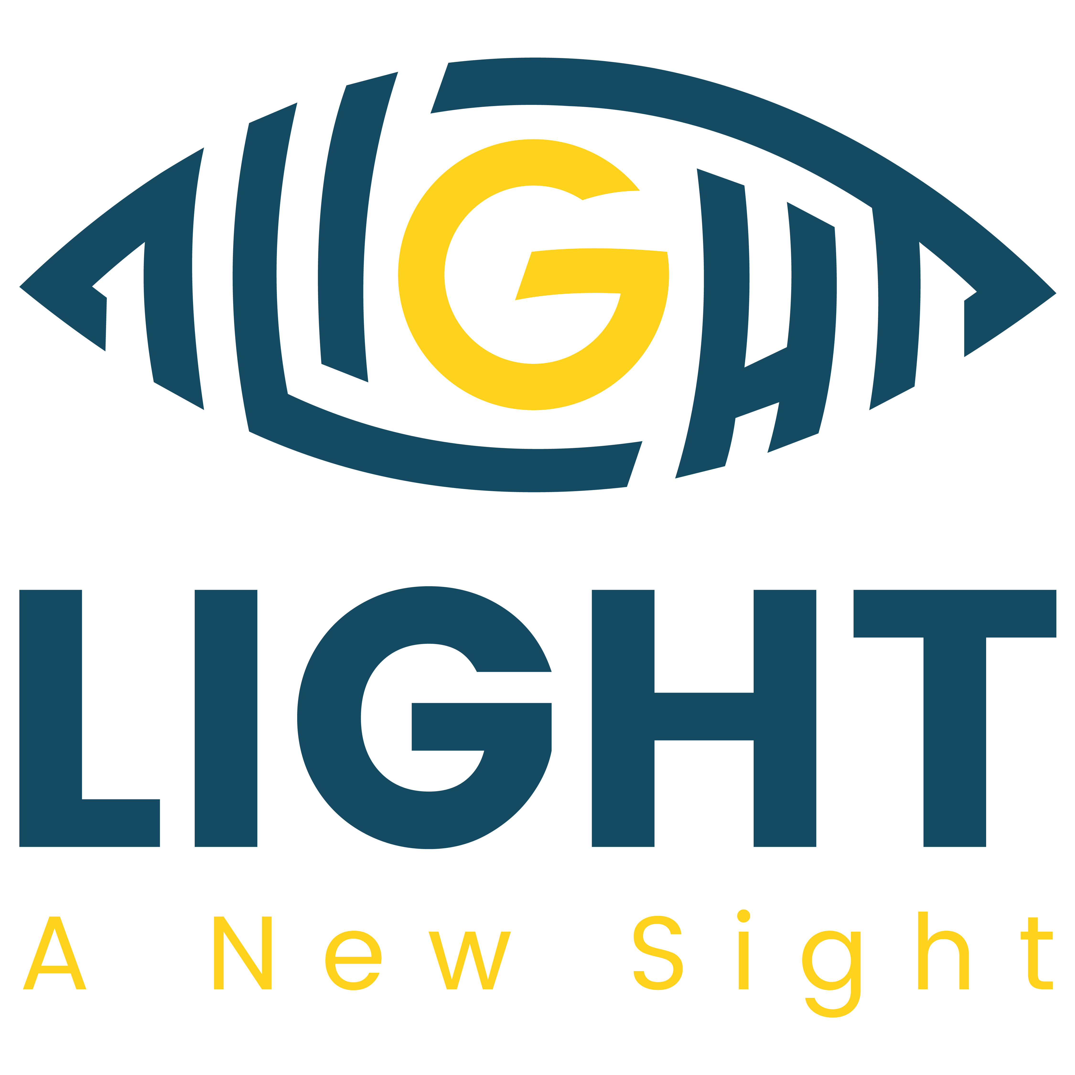 Light Agency